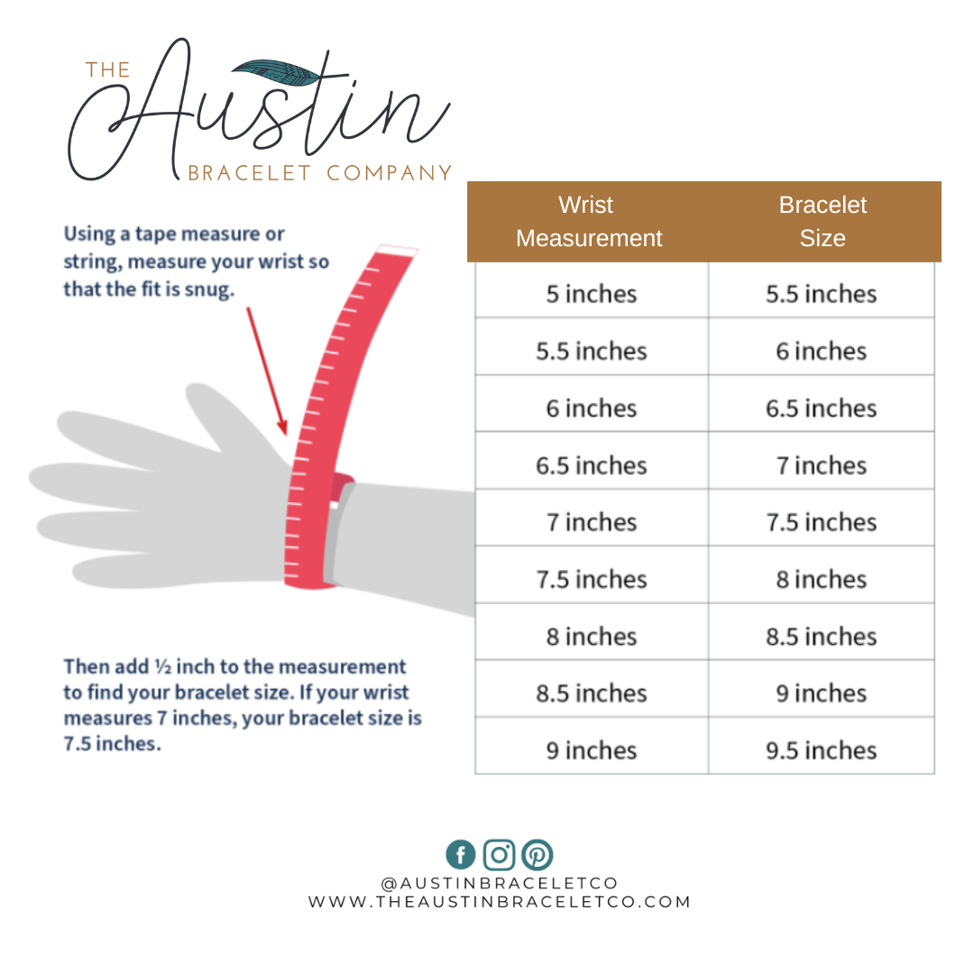 2x Love | Rose Quartz & Moonstone Harmony Diffuser Bracelet