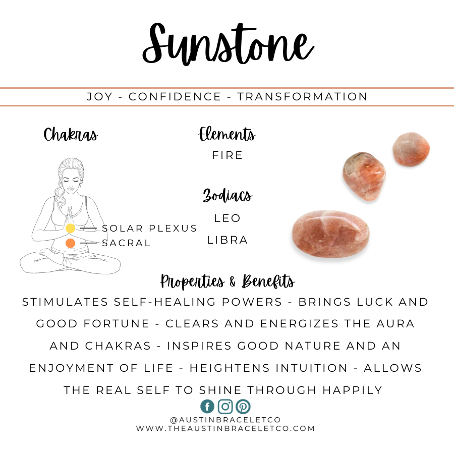 Sand & Sea Set | Bayong Wood Diffuser Bracelet with Rainbow Amazonite Stacking Bracelet