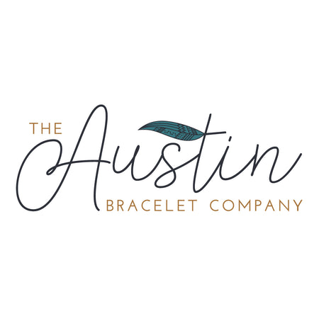 The Austin Bracelet Company
